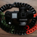 strap by straps.crisphotography.info