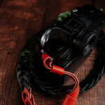 strap by straps.crisphotography.info