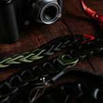 strap by straps.crisphotography.info